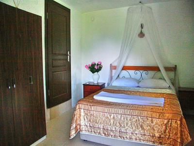 The Castle Boutique Hotel