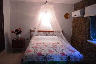 The Castle Boutique Hotel