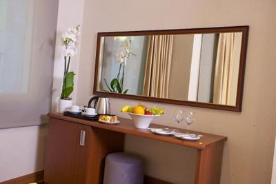 The Coach Hotel