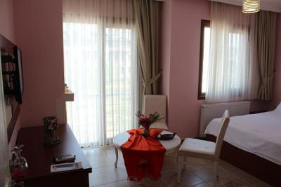 Tramonto Hotel