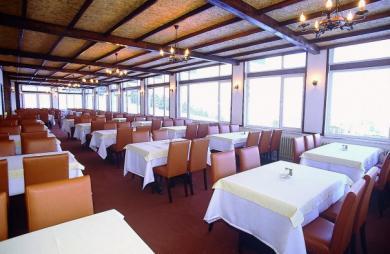 Ulukardesler Otel