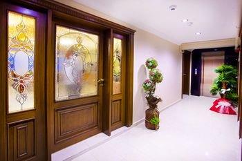 Unal Hotel
