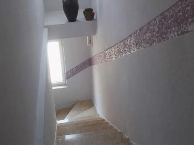 Üç Mevsim Hotel