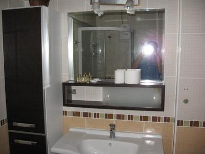 Asbella Otel