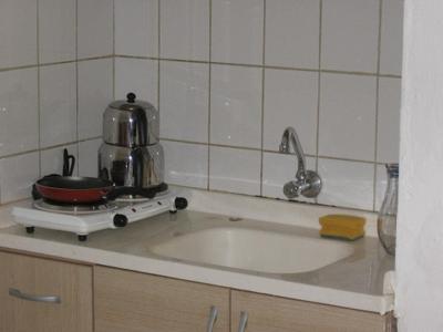 Asbella Otel
