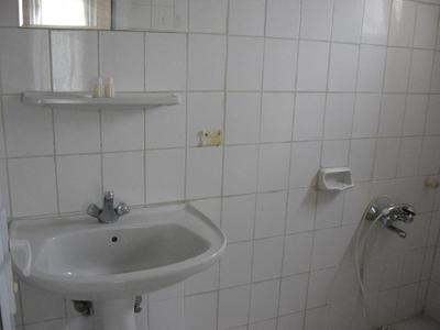 Asbella Otel