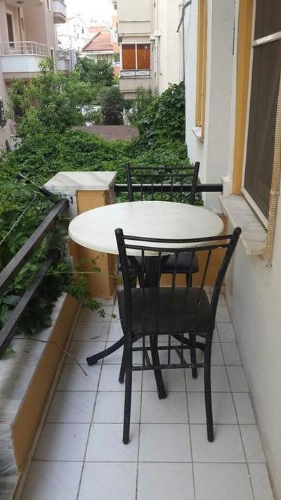 Asbella Otel
