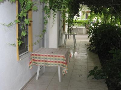 Asbella Otel