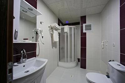 Avalon Altes Hotel