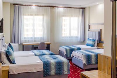 Çemberlitaş Hotel & Hamam