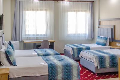 Çemberlitaş Hotel & Hamam