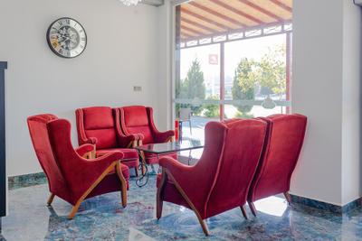 Çemberlitaş Hotel & Hamam