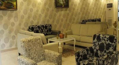 Cumali Hotel