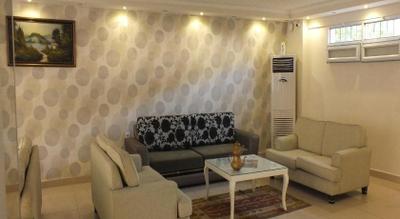 Cumali Hotel