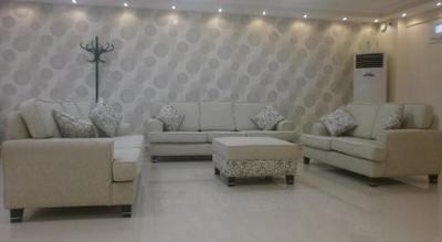 Cumali Hotel