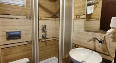 Elysion Hotel