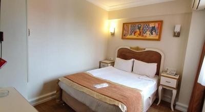 Elysion Hotel