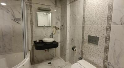 Elysion Hotel