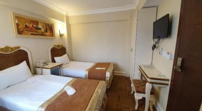 Elysion Hotel