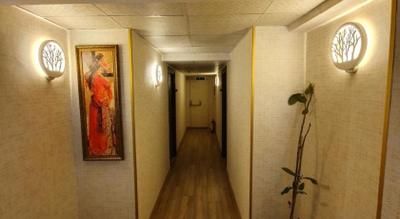 Elysion Hotel
