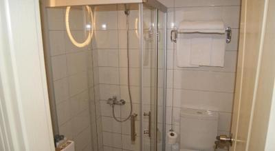 Ender Otel