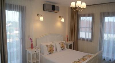 Ender Otel