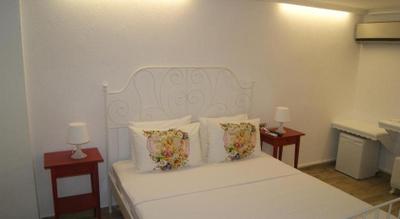 Ender Otel