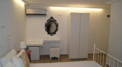 Ender Otel