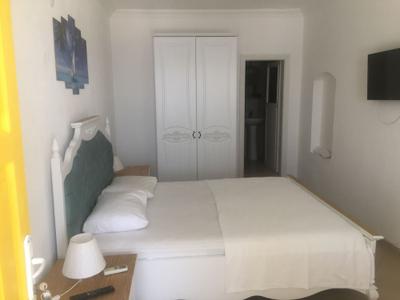 Estrella Beach Hotel