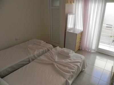 Evin Otel