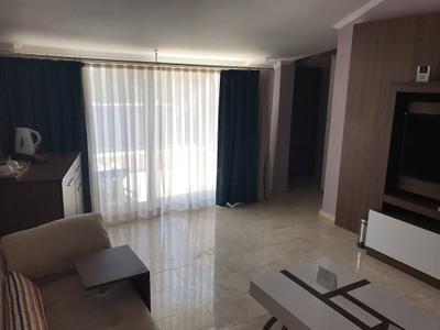 Evra Hotel Halal