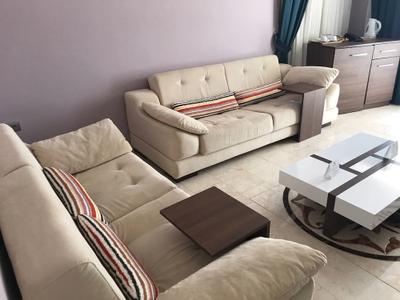 Evra Hotel Halal