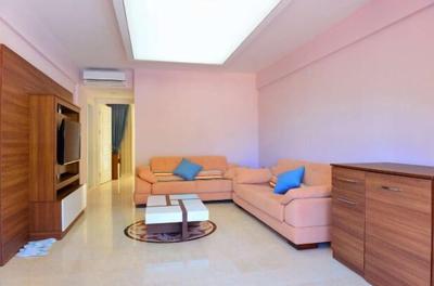 Evra Hotel Halal
