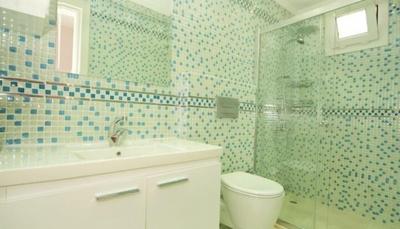 Evra Hotel Halal