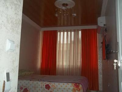 Famin Hotel