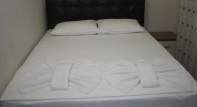 Girithan Hotel