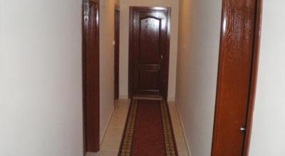 Girithan Hotel