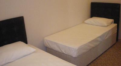 Girithan Hotel