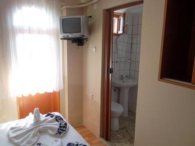 Ersah Otel