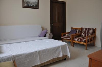 Gure Paris Hotel