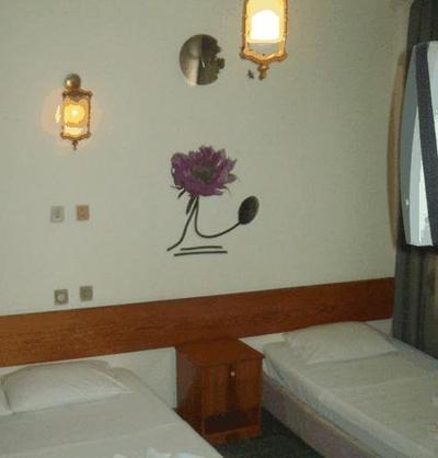 Goc Otel