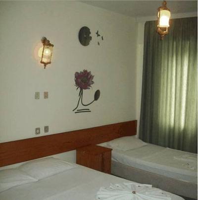 Goc Otel