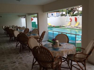 Goc Otel