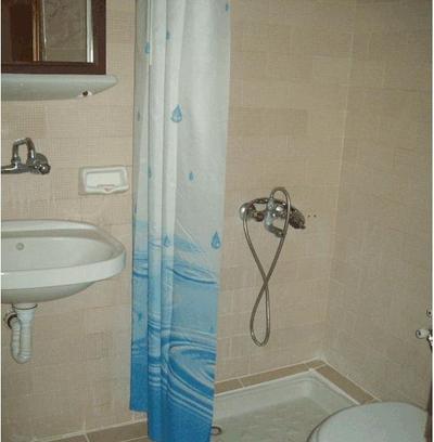 Goc Otel