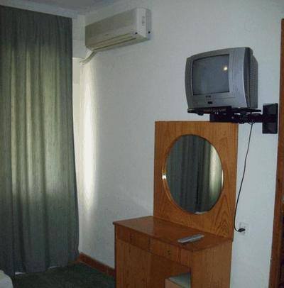 Goc Otel
