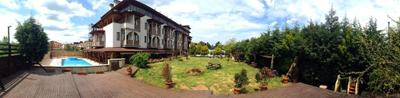 Olinda Hotel
