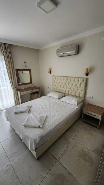 Han Motel