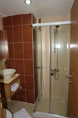 Hotel Almatur