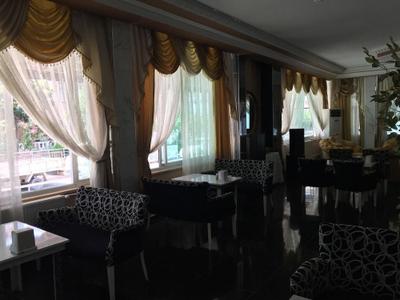 Hotel Grand Calypso