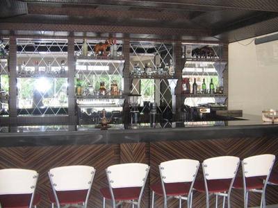 Hotel Arif